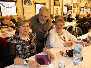 AOBR 2013 LES ROIS  (103)